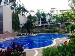 The Shelford (D11), Condominium #633765271
